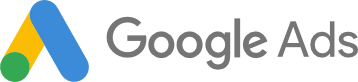 Google ads Partner