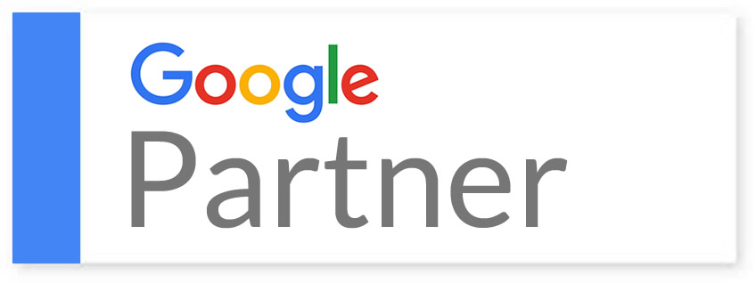 Webit Google Partners
