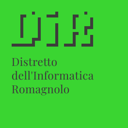 Distretto dell'Informatica Romagnolo